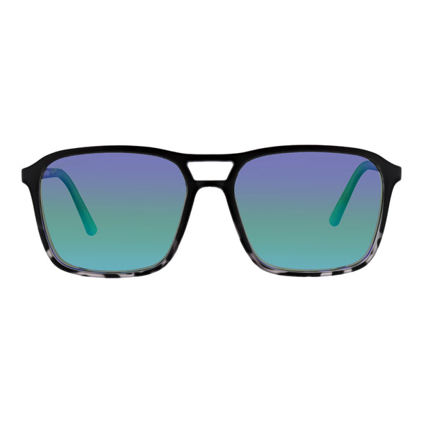 Life Is Good Harbor Sunglasses