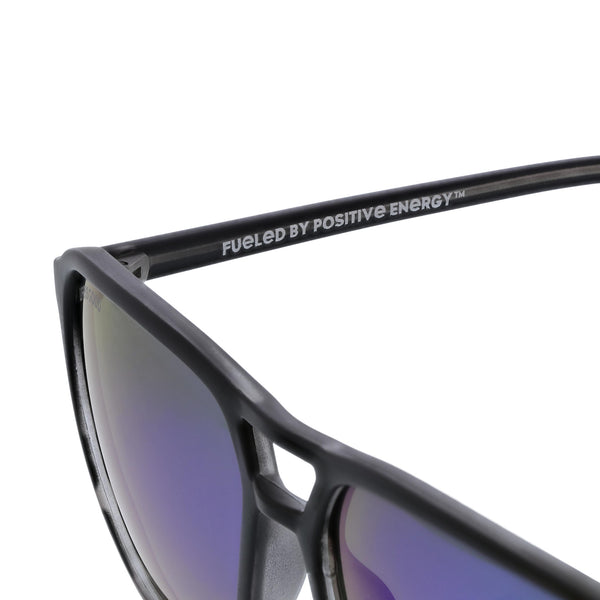 Life Is Good Harbor Sunglasses