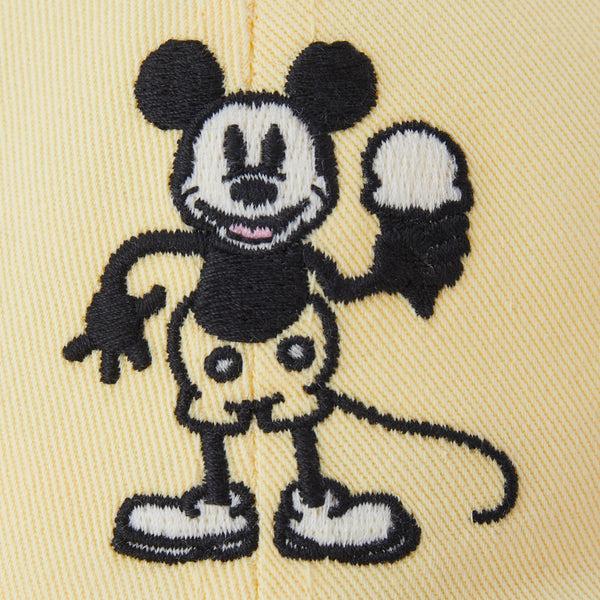 Life Is Good Kids Chilly Willie Kids Chill Cap