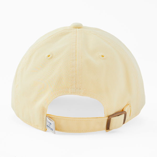 Life Is Good Kids Chilly Willie Kids Chill Cap