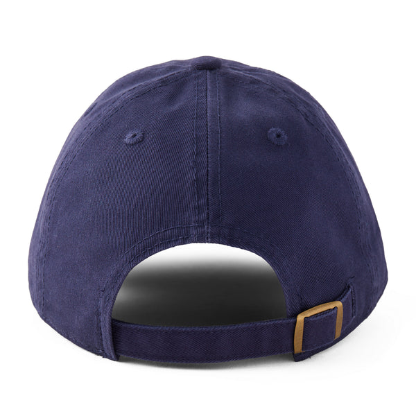 Life Is Good Kids Good Vibes LIG Kids Chill Cap