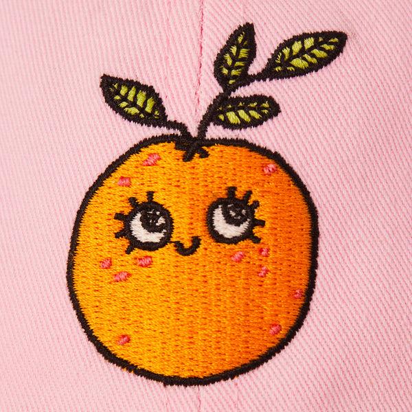 Life Is Good Kids Little Cutie Kids Chill Cap