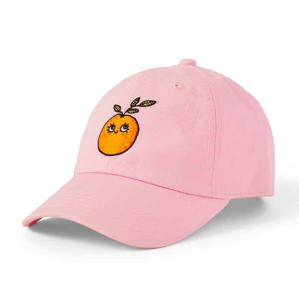 life is good Kids Little Cutie Kids Chill Cap