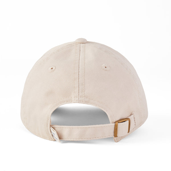Life Is Good Kids Quirky Race Car Kids Chill Cap