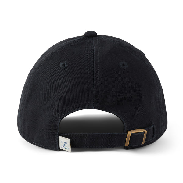 Life Is Good Kids Rainbow Kids Chill Cap