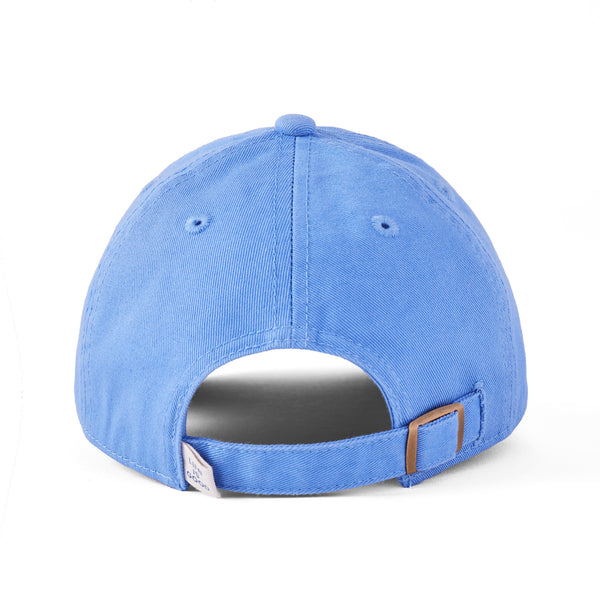 Life Is Good Kids Rocket Good Buoy Kids Chill Cap