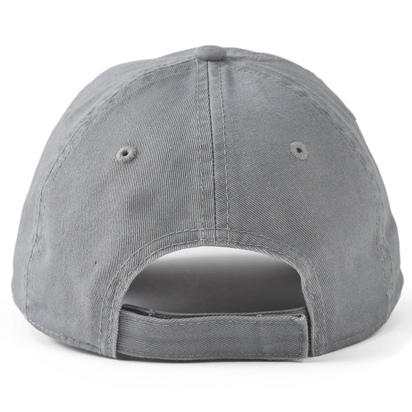Life Is Good Kids Tacosaurus Kids Chill Cap