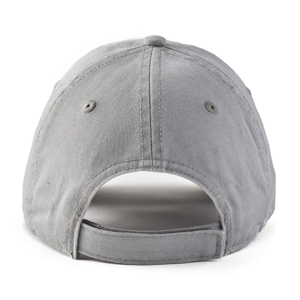 Life Is Good Kids Totally Board Chill Cap