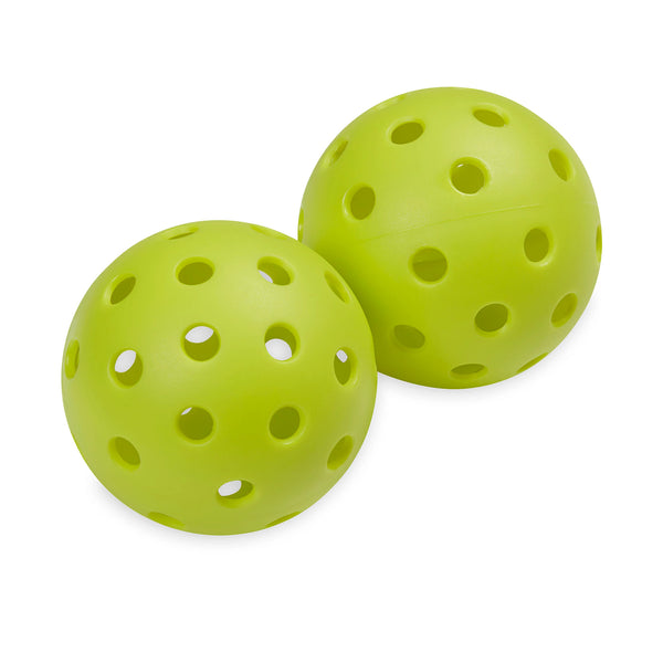 Life Is Good Life Is Good Love Pickleball Set