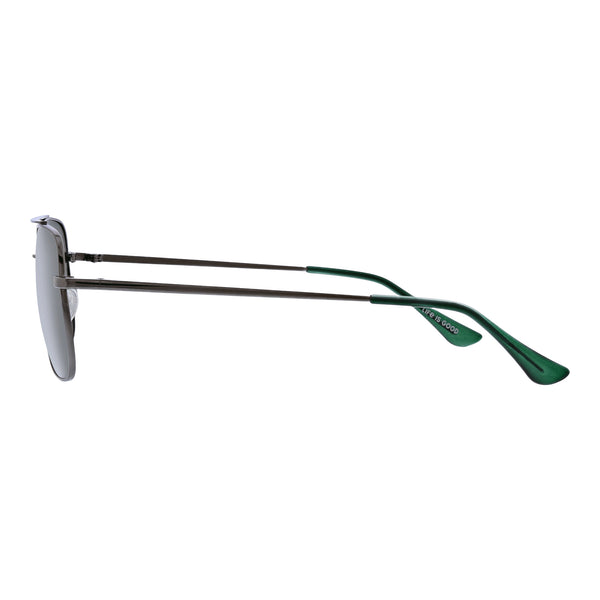 Life Is Good Longboat Sunglasses