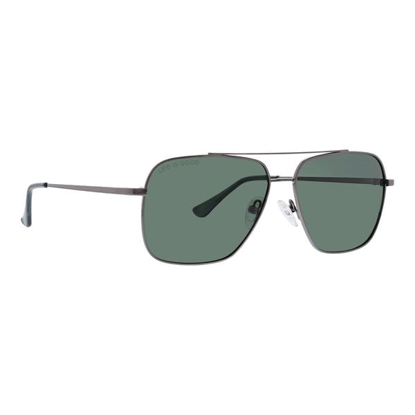life is good Longboat Sunglasses