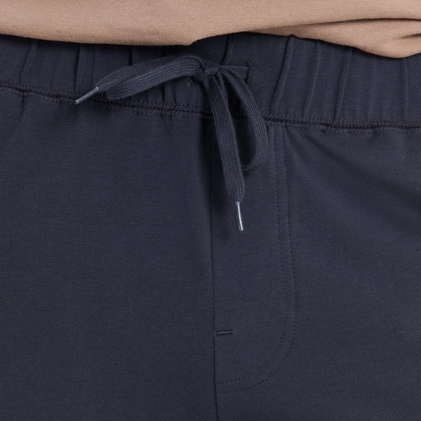 Life Is Good Men's Solid Crusher-FLEX Jogger