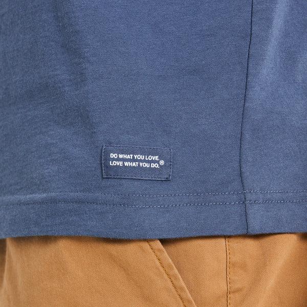 Life Is Good Men's Solid Crusher-LITE Tank