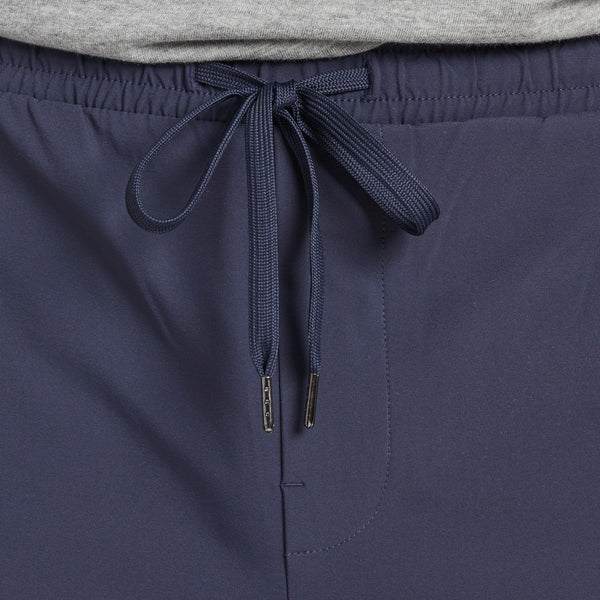 Life Is Good Men's Solid Everyday Jogger