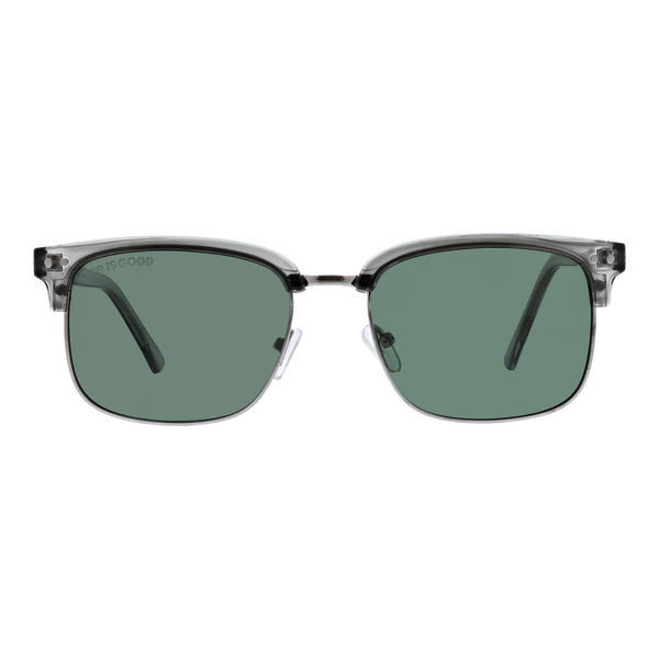 Life Is Good Revere Sunglasses