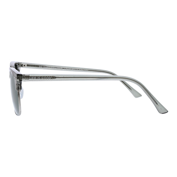 Life Is Good Revere Sunglasses