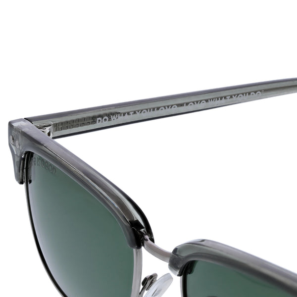 Life Is Good Revere Sunglasses