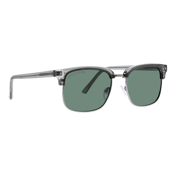 life is good Revere Sunglasses