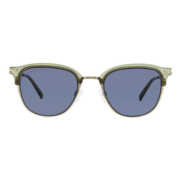 Life Is Good Summerland Sunglasses