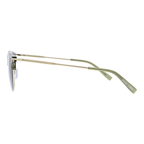 Life Is Good Summerland Sunglasses
