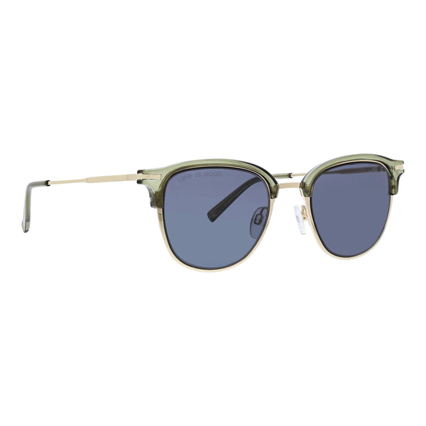 life is good Summerland Sunglasses
