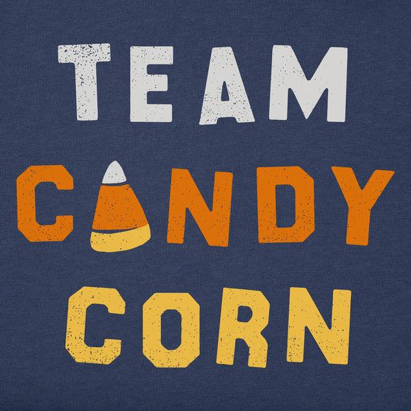 life is good Team Candy Corn