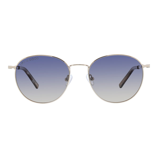 Life Is Good Wildwood Sunglasses