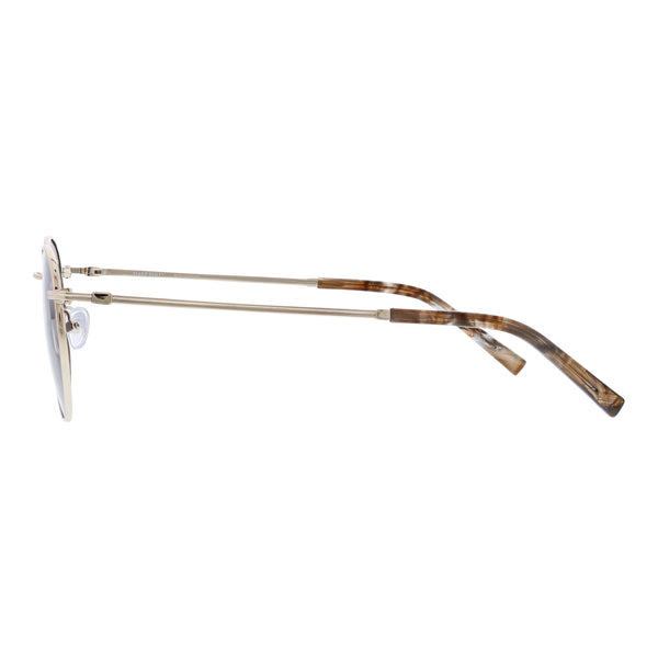 Life Is Good Wildwood Sunglasses