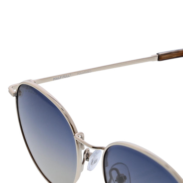 Life Is Good Wildwood Sunglasses