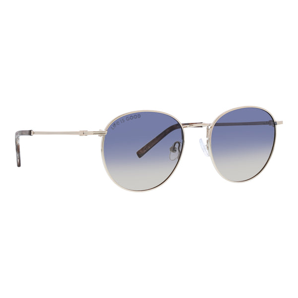 life is good Wildwood Sunglasses