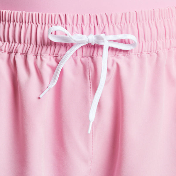 Life Is Good Women's Flip Flops Boardshort