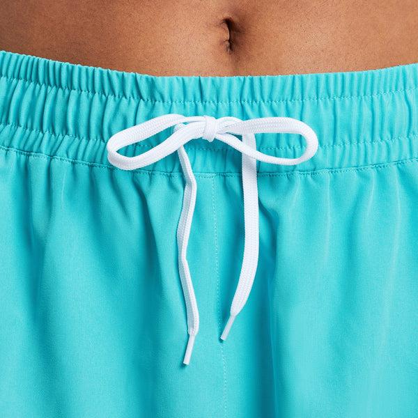 Life Is Good Women's Sea Turtle Boardshort