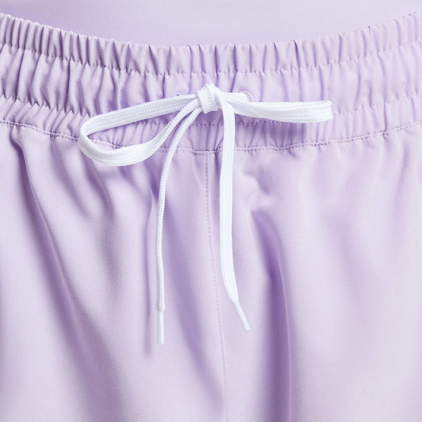 Life Is Good Women's Seashell Boardshort