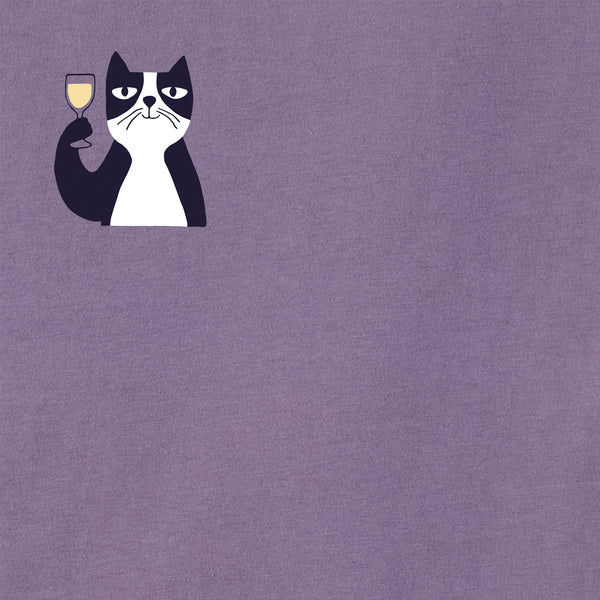 Life Is Good Women's Short Sleeve Crusher Tee