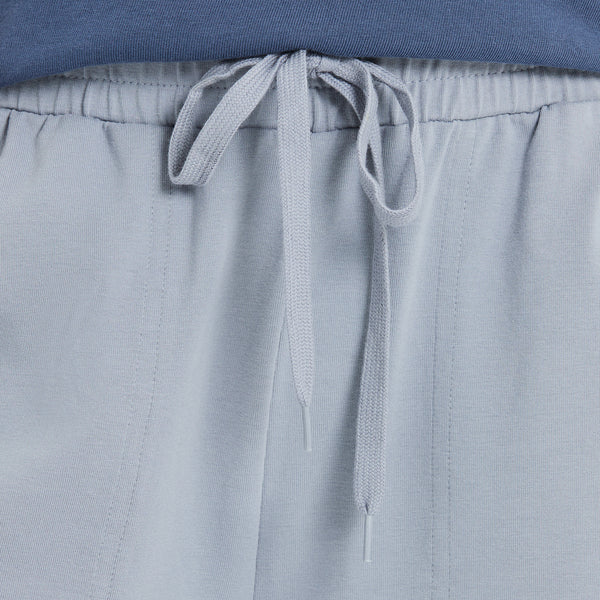 Life Is Good Women's Solid Crusher-FLEX Crop Pant