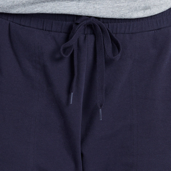 Life Is Good Women's Solid Crusher-Flex Pant
