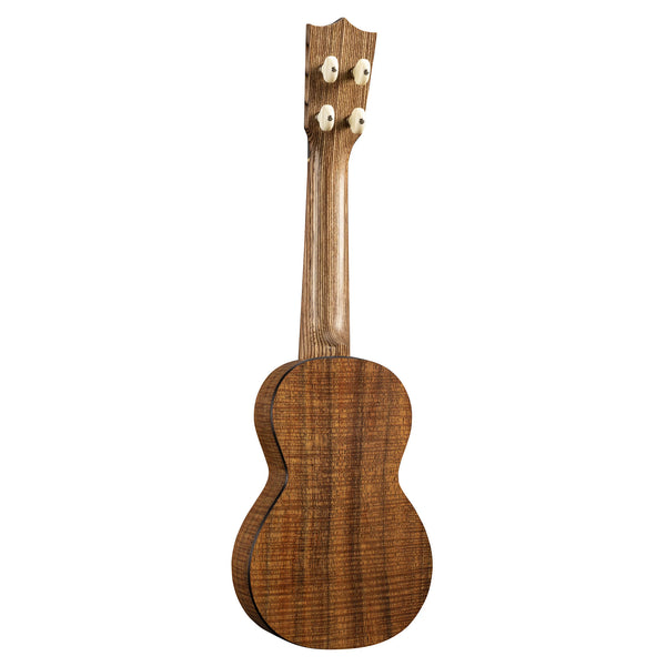 Life Is Good Martin Guitar Life Is Good Sticker Collage Soprano Ukulele