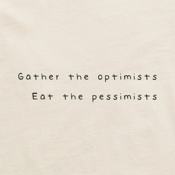 Life Is Good Men's Bert's Smile Bear Short Sleeve Crusher Tee