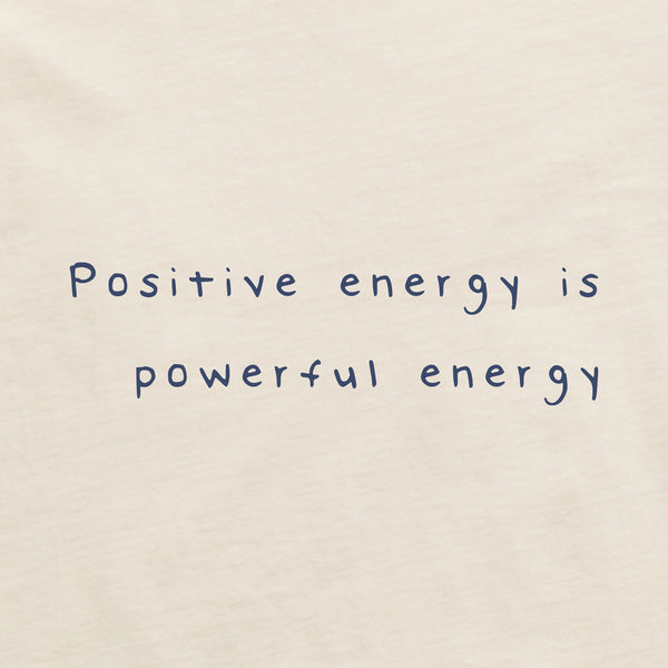 Life Is Good Men's Bert's Smile Shark Short Sleeve Crusher Tee