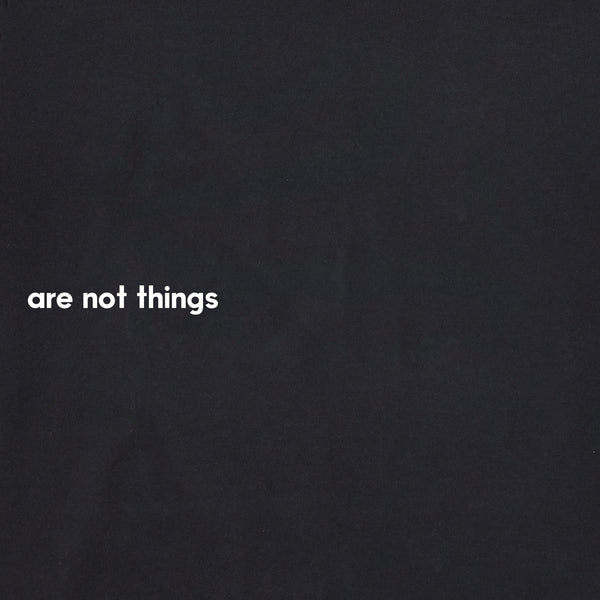 Life Is Good Men's Best Things Message Short Sleeve Crusher Tee