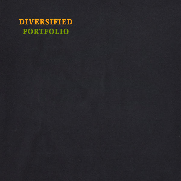 Life Is Good Men's Portfolio Guitars Short Sleeve Tee