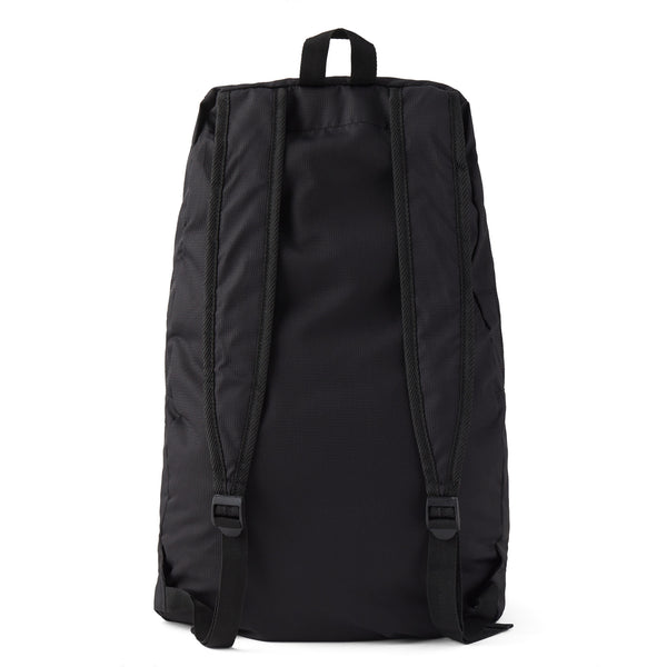 Life Is Good Sunset LIG Coin Life Is Good Packable Bag