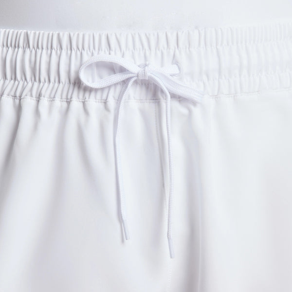 Life Is Good Women's Americana Flip Flops Boardshort