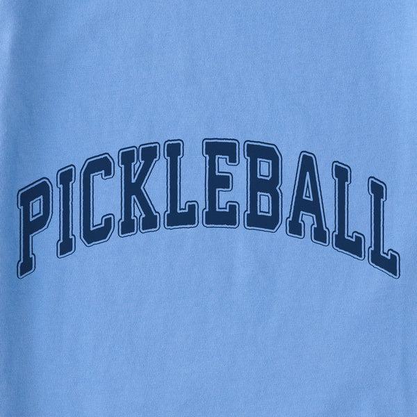 Life Is Good Women's Athletic Pickleball Short Sleeve Crusher-LITE Vee