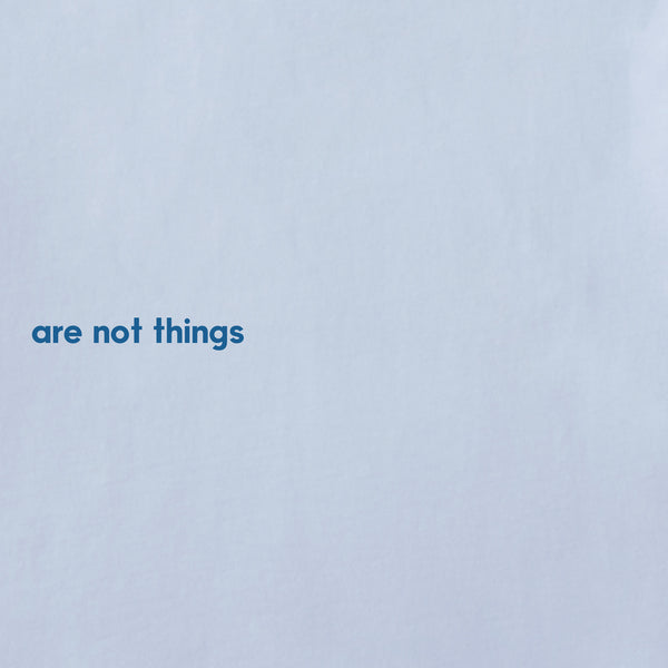 Life Is Good Women's Best Things Message Short Sleeve Crusher Tee