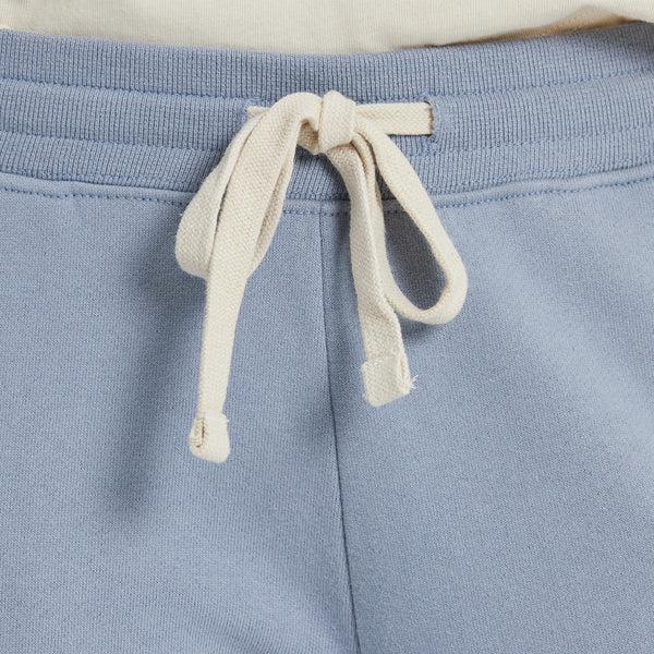 Life Is Good Women's Solid Simply True Fleece Jogger