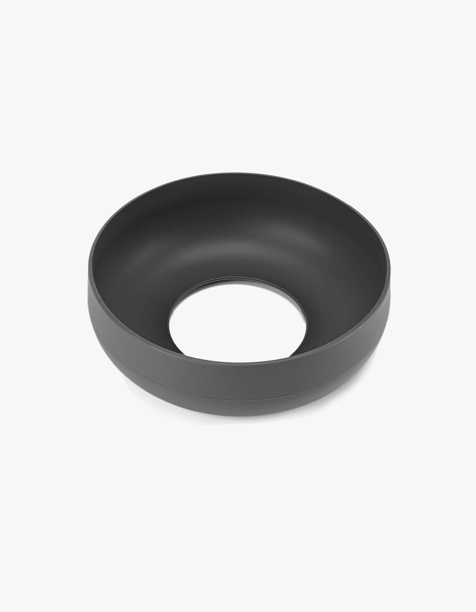 Lifestraw 5-Pack Silicone Base For LifeStraw Home 7-Cup