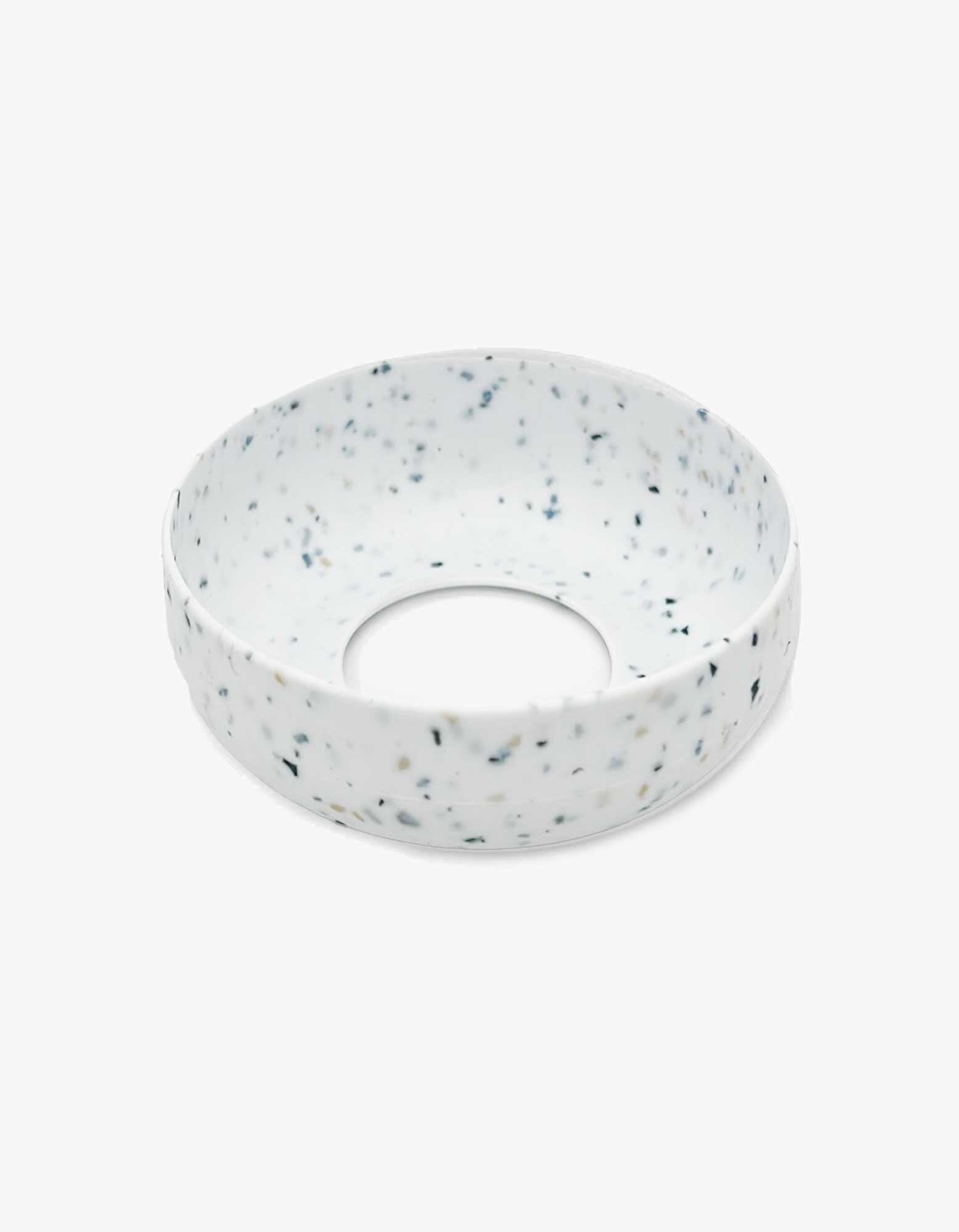 Lifestraw 5-Pack Silicone Base For LifeStraw Home 7-Cup