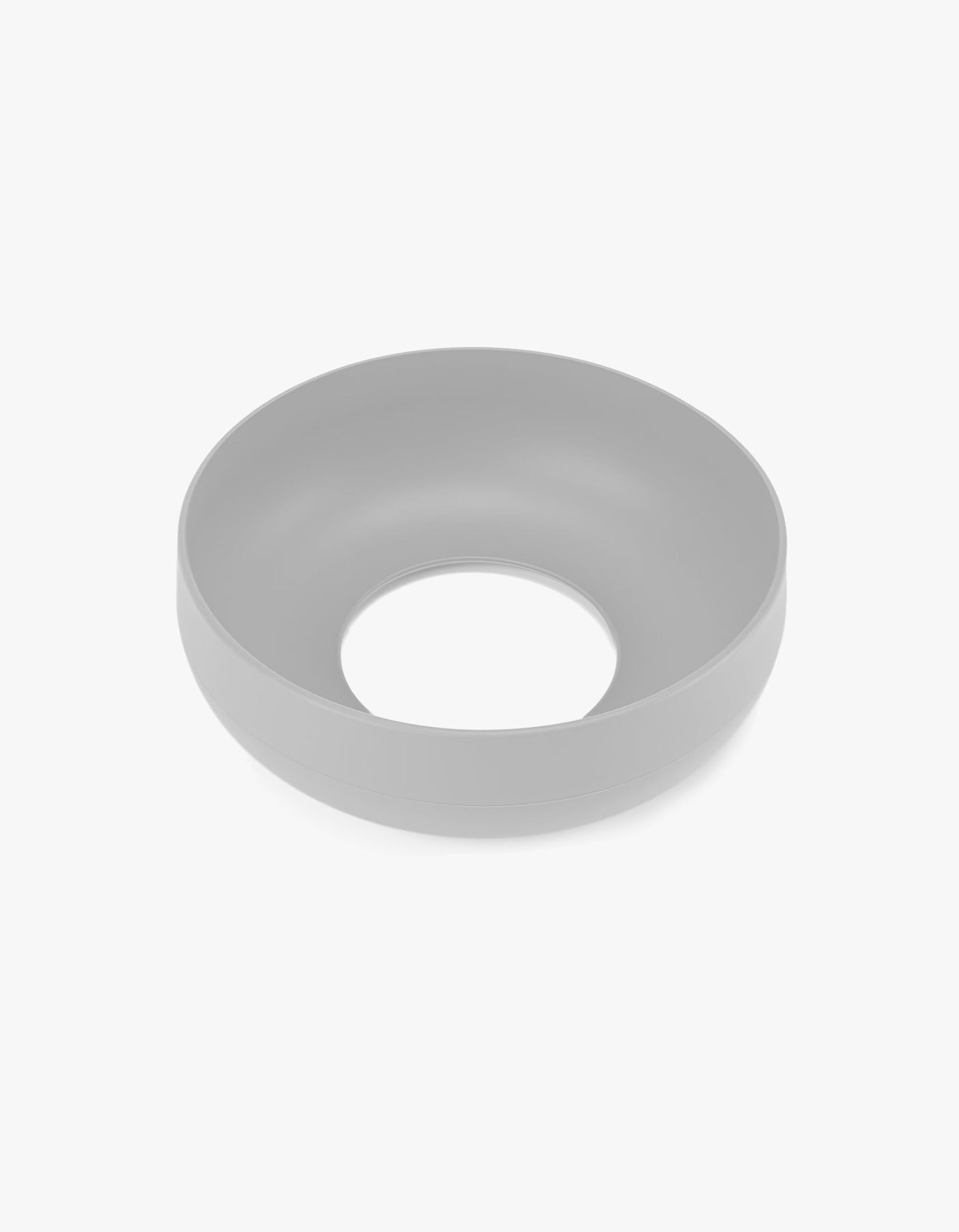 Lifestraw 5-Pack Silicone Base For LifeStraw Home 7-Cup