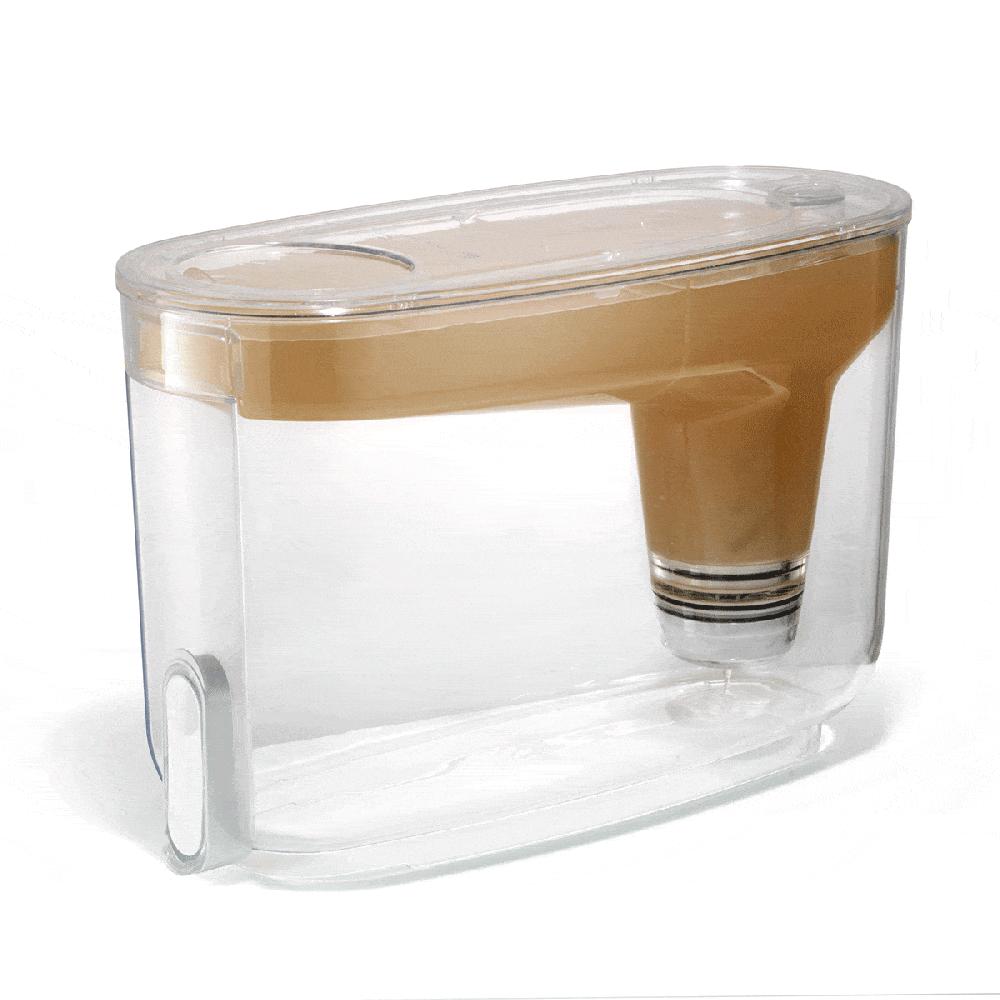 Lifestraw Hydrate The Whole Coven - LifeStraw Home Dispenser